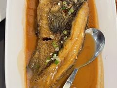 -徐记海鲜(陕西历史博物馆|明德门店)