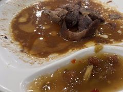 -茗荔园农庄(大涌店)