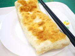 牛肉饼-护国寺小吃(和平西街店)
