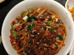 -湘阁里辣(东门茂业店)
