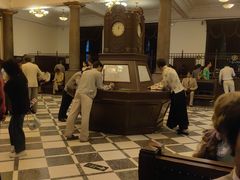 -沈阳金融博物馆