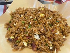 -赵财记·肠粉·煲仔饭(九龙城店)