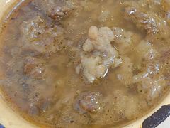 -定家小酥肉·清真(回民街店)