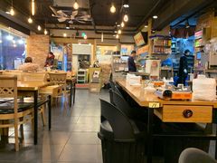 -Myth猪蹄(明洞店)