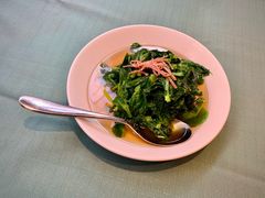 -北京贵宾楼饭店·紫金