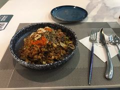 -拾挚扒房(招商花园城店)