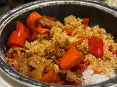 -湘味淳(千禧街店)