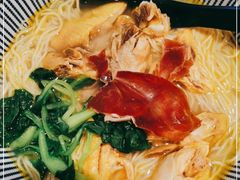 -家有好面(世博源店)