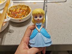 -海底捞火锅(世纪金源店)