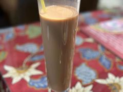 -小娘惹厨房Little Nyonya(狮城有约上榜店)