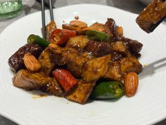 -有璟阁港式餐厅(国贸商城店)