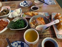 -熊藏居酒屋(kkone店)