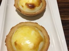 -么么咖啡(燕郊店)