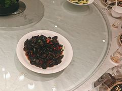 -盛百味·家宴餐厅(霸州分店)