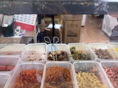 -秋英饭团(大庙新村店)