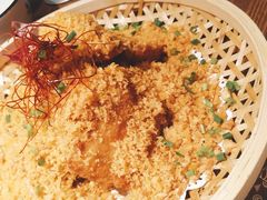 -山城外·非遗酸菜鱼(财富中心店)