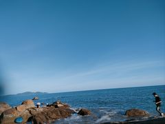 -浪琴湾度假村