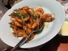 -小隐人家(乐松店)