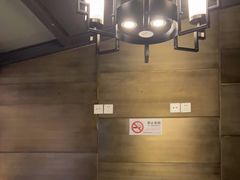 -旺顺阁鱼头泡饼(常营店)