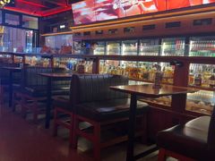 -COMMUNE幻师(上邦百汇城店)