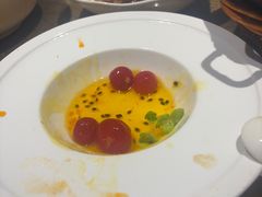 -大张烙馍村·美食地标(泉山店)