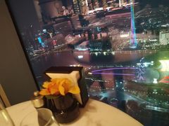 -广州四季酒店·意珍·意式自助餐