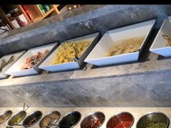 -玩煮炭火锅(延福街店)