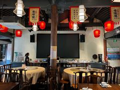 -绍兴老味道·非遗门店(银泰城店)