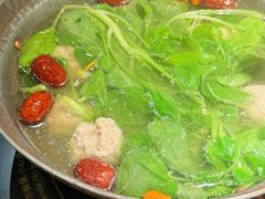 -吃饭皇帝大(长宁龙之梦店)