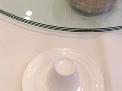 -饭怕鱼(阳光100店)