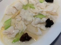 -万盛合(渔人码头店)