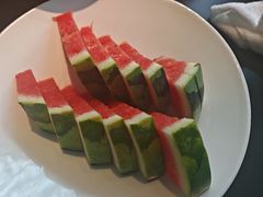 -鸽子侯·家宴·平价海鲜(市图书馆店)