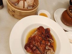 -金鼎轩(方庄天坛店)