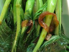 -锦粤宫·精致粤菜(深圳北站店)