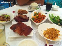 IMG_0181-翠园(铜锣湾广场店)