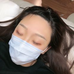 -久匠·纹眉纹绣半永久