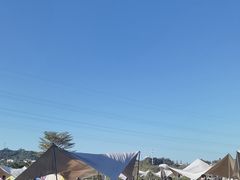 -长洲岛都市农业公园