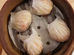-多多旺港式茶餐厅(新区店)
