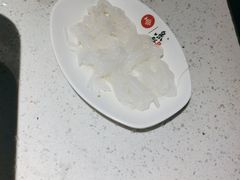 -鱼酷活鱼烤鱼(北美店)