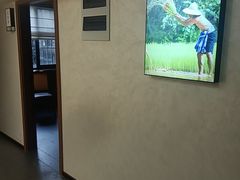 -王家大院·南京菜(湛江路总店)