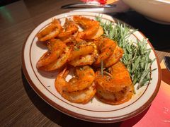 -ZAFFERANO西班牙海鲜饭(上海首店)