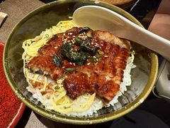 -伊藤ITO(侨福芳草地购物中心店)