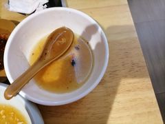-小六汤包·老字号·中华名小吃(兴庆路店)