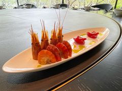 -茶人村(上海店)