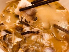 -蜀腾川·火锅鱼.烤鱼(新世界城店)