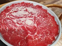 -味舵主重庆火锅(邓尉路店)