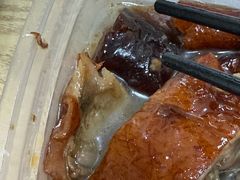 -永祥烧腊餐厅(虹口店)