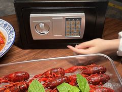 -长沙文和友(海信广场店)