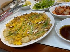 -六七八韩式烤肉·韩国料理(上杭路店)