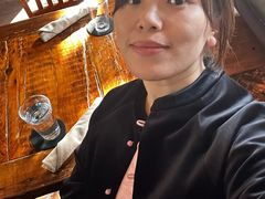 -COMMUNE RESERVE幻师(愚园路店)